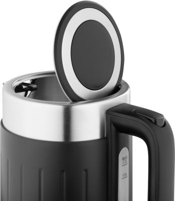 Електрочайник ARDESTO EKL-F18B | Фото 2