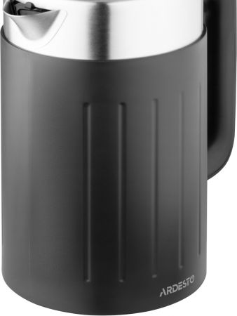 Електрочайник ARDESTO EKL-F18B | Фото 3