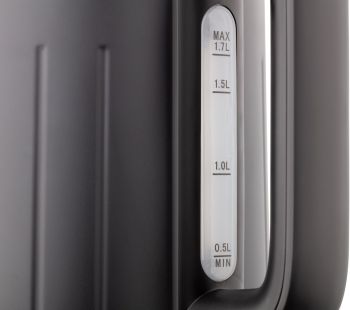 Електрочайник ARDESTO EKL-F18B | Фото 7
