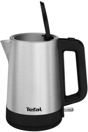 Електрочайник TEFAL INOX BI520D10 | Фото 2