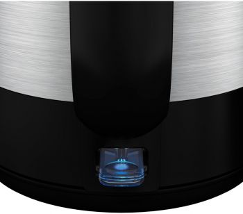 Електрочайник TEFAL INOX BI520D10 | Фото 8