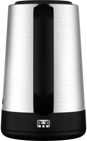 Електрочайник TEFAL INOX BI520D10 | Фото 4