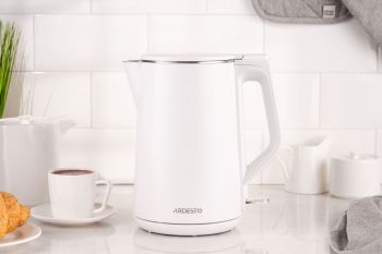 Електрочайник ARDESTO EKL-X50 | Фото 6