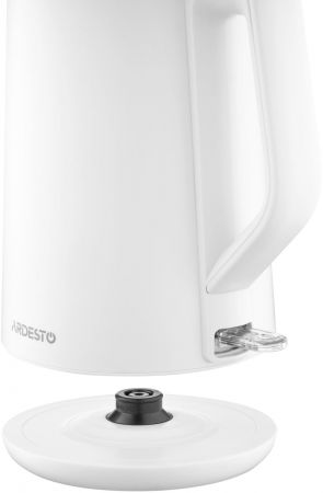 Електрочайник ARDESTO EKL-X50 | Фото 5
