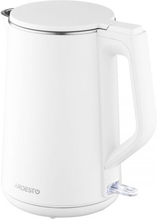 Електрочайник ARDESTO EKL-X50 | Фото 2