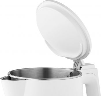 Електрочайник ARDESTO EKL-X50 | Фото 3