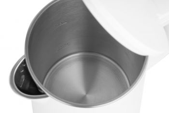 Електрочайник ARDESTO EKL-X50 | Фото 4