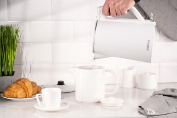 Електрочайник ARDESTO EKL-X50 | Фото 9