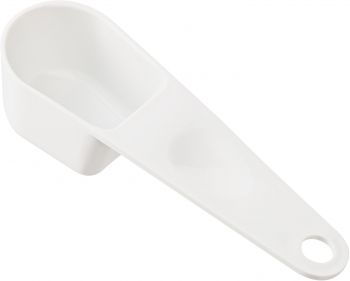 Кавоварка ARDESTO FCM-D17WG | Фото 9