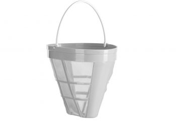 Кавоварка ARDESTO FCM-D17WG | Фото 10