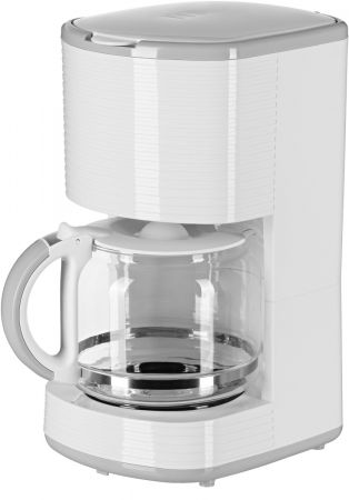 Кавоварка ARDESTO FCM-D17WG | Фото 3