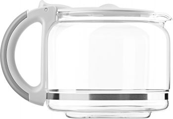 Кавоварка ARDESTO FCM-D17WG | Фото 5