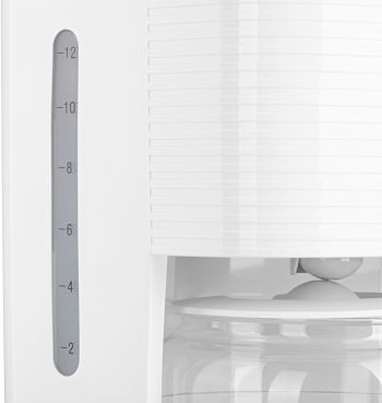 Кавоварка ARDESTO FCM-D17WG | Фото 4