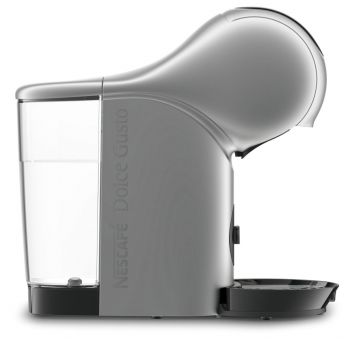 Кавоварка KRUPS капсульна Dolce Gusto Genio S Touch (KP440E10) Кавоварка KRUPS капсульна Dolce Gusto Genio S Touch (KP440E10) | Фото 5