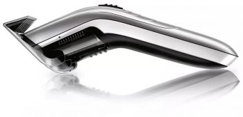 Машинка для стрижки PHILIPS QC5130/15 Купить машинку для стрижки Машинка для стрижки PHILIPS QC5130/15 | Фото 12