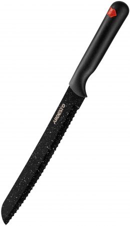 ARDESTO Black Mars 5 пр. (AR2105BR) | Фото 5