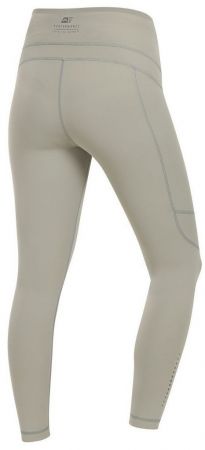 Штани жіночі Alpine Pro Gobra LPAB712 594 M сірі (007.020.0180) Штани жіночі Alpine Pro Gobra LPAB712 594 M сірі (007.020.0180) | Фото 2