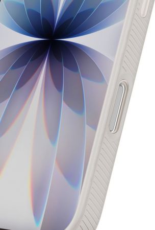 Чохол BELKIN для APPLE iPhone 17 Magnetic Protective Grip Sand (MSA034HQSA) | Фото 19