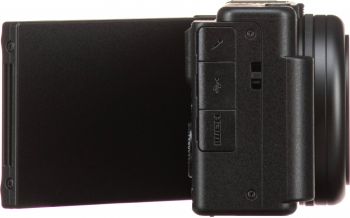 Фотоапарат SONY ZV-1F Black (ZV1FB.CE3) | Фото 22