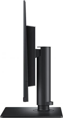 Монітор 24 Монітор 24