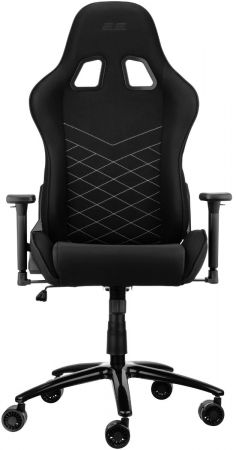 Купить офисное кресло Крісло ігрове 2E GAMING BUSHIDO II Dark Grey | Фото 3