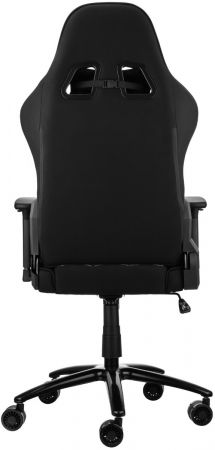 Купить офисное кресло Крісло ігрове 2E GAMING BUSHIDO II Dark Grey | Фото 6