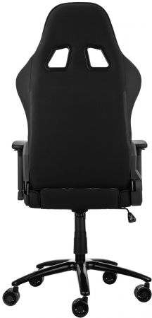 Купить офисное кресло Крісло ігрове 2E GAMING BUSHIDO II Dark Grey | Фото 8