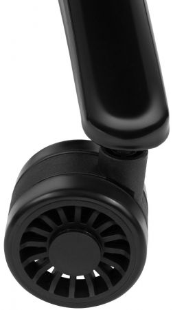 Купить офисное кресло Крісло ігрове 2E GAMING BUSHIDO II Dark Grey | Фото 9