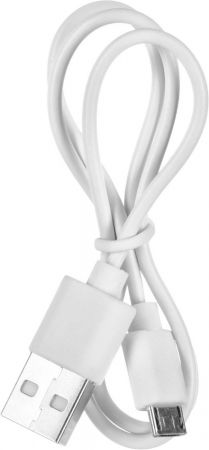 Ліхтар ручний 2E 1200 люмен, USB, 1200 мАч, T6 LED (2E-FLYB1812BI) Ліхтар ручний 2E 1200 люмен, USB, 1200 мАч, T6 LED (2E-FLYB1812BI) | Фото 7