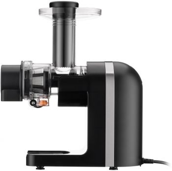 Соковитискач ARDESTO JEG-1500S Купить соковыжималку Соковитискач ARDESTO JEG-1500S | Фото 3