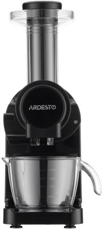Соковитискач ARDESTO JEG-1500S Купить соковыжималку Соковитискач ARDESTO JEG-1500S | Фото 4