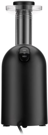 Соковитискач ARDESTO JEG-1500S Купить соковыжималку Соковитискач ARDESTO JEG-1500S | Фото 5