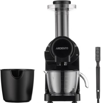 Соковитискач ARDESTO JEG-1500S Купить соковыжималку Соковитискач ARDESTO JEG-1500S | Фото 6