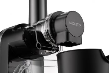 Соковитискач ARDESTO JEG-1500S Купить соковыжималку Соковитискач ARDESTO JEG-1500S | Фото 7