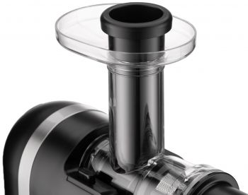 Соковитискач ARDESTO JEG-1500S Купить соковыжималку Соковитискач ARDESTO JEG-1500S | Фото 8