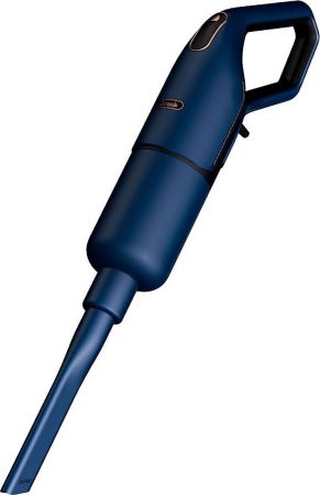 Пилосос без мішка Deerma Vacuum Cleaner Blue (DX1000W) Пилосос без мішка Deerma Vacuum Cleaner Blue (DX1000W) | Фото 13