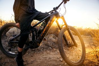 Портативна акустика JBL Flip 7 Squad (JBLFLIP7SQUAD) | Фото 13