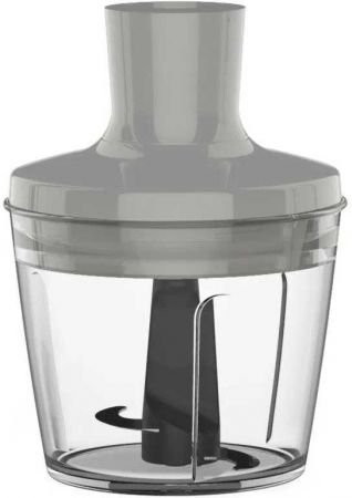 Блендер TEFAL Quickchef+ HB673B30 Купить блендер Блендер TEFAL Quickchef+ HB673B30 | Фото 3