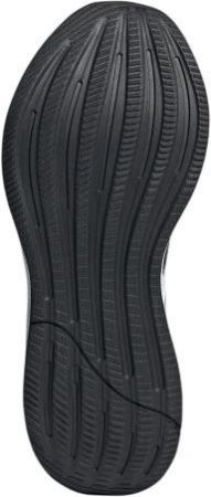 Кросівки жіночі ADIDAS Response W IH6018 40 (6,5 UK) чорні (4067897756799) | Фото 8