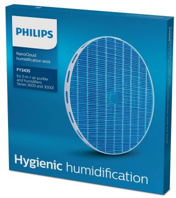 PHILIPS FY3435/30 PHILIPS FY3435/30 | Фото 1