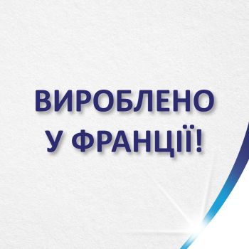 Папір туалетний ZEWA Just 1, 6 шт (7322541189314) Папір туалетний ZEWA Just 1, 6 шт (7322541189314) | Фото 4