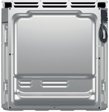Купить встраиваемую духовку Whirlpool OMK38HU0B | Фото 5