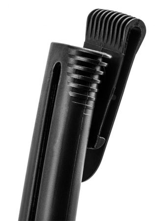 Neo Tools 150мм, выдвижное полотно (42-100) Neo Tools 150мм, выдвижное полотно (42-100) | Фото 3