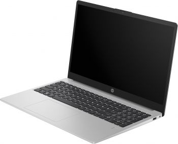 Ноутбук HP 255-G10 (9B9L2EA) 1 | Фото 3