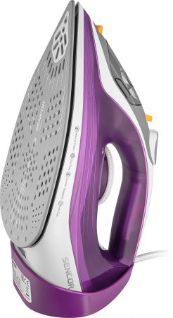 SENCOR SSI5800VT SENCOR SSI5800VT | Фото 8