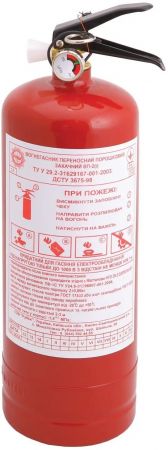 Набір автомобіліста Poputchik Стандарт міні ОП-2 Чорний (01-045) | Фото 5