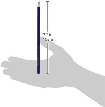 Купити кольорові олівці Кольорові олівці Cra-Z-Art 36 шт (10438CRA) | Фото 9