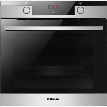 Купить встраиваемую духовку Духова шафа HANSA BOEIS694097 | Фото 1