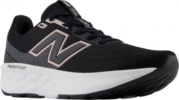 Кросівки жіночі New Balance 520 V9 W520LK9 38.5 (6 US) чорні (197968064097) Кросівки жіночі New Balance 520 V9 W520LK9 38.5 (6 US) чорні (197968064097) | Фото 5