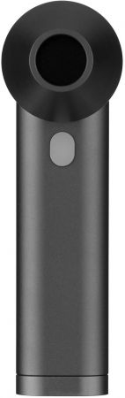 Вентилятор ручний ARDESTO FN-HY-110TURBO | Фото 13